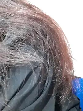 siya_rani67 on StripChat