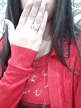 siya_rani67 on StripChat