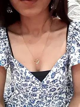 siya_rani67 on StripChat