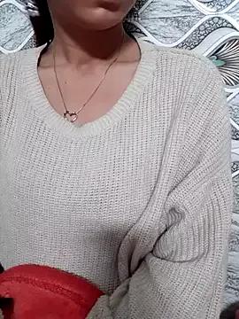 siya_rani67 on StripChat