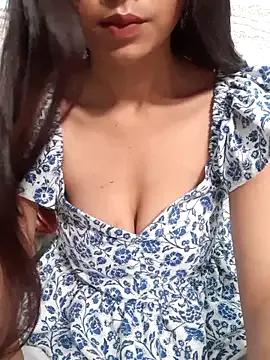 siya_rani67 on StripChat