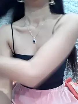 siya_rani67 — Private on StripChat