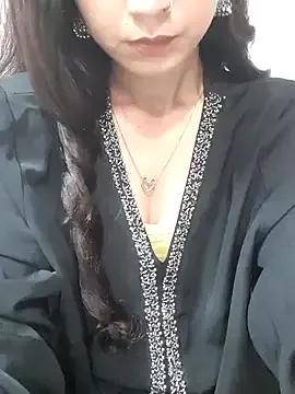 siya_rani67 on StripChat