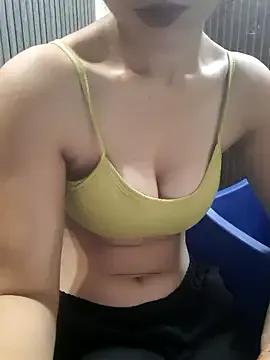 siya_rani67 on StripChat