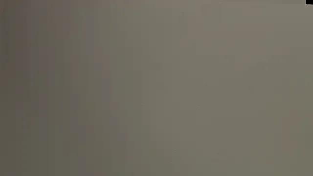 skinnybarbie022 on StripChat