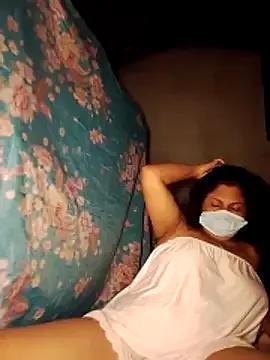 SL-WASI on StripChat