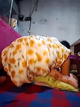 SL-WASI on StripChat