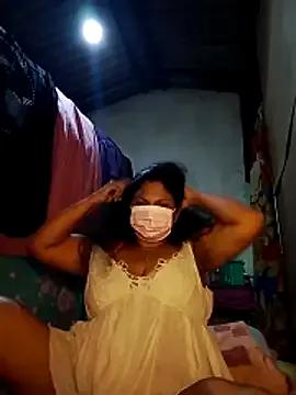 SL-WASI — New home