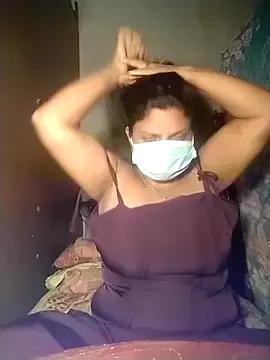 SL-WASI on StripChat