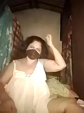 SL-WASI on StripChat