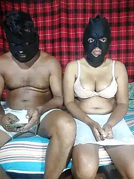 SL_queen1 on StripChat