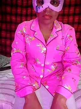 SL_queen1 on StripChat