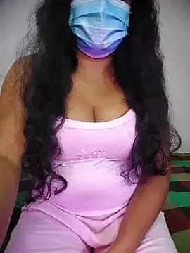 SL_queen1 on StripChat