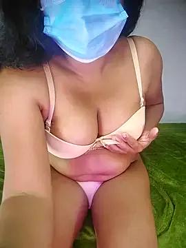 SL_queen1 on StripChat