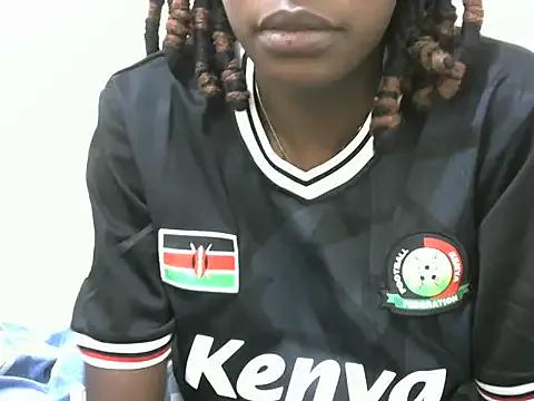 Slim_momma on StripChat