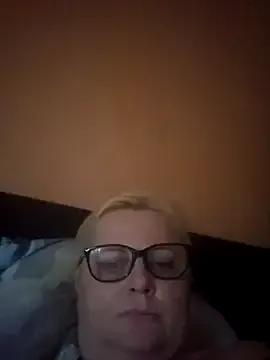 Slodka078 on StripChat
