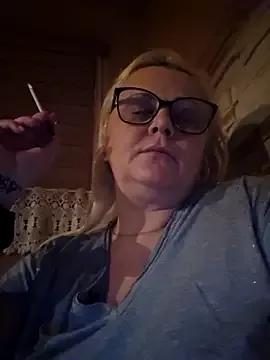 Slodka078 on StripChat