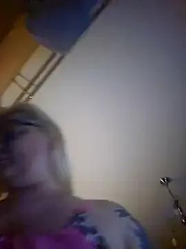 Slodka078 on StripChat