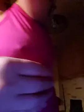 Slodka078 on StripChat