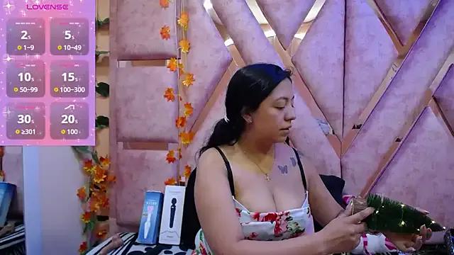 slut_anal_ — Controltoy