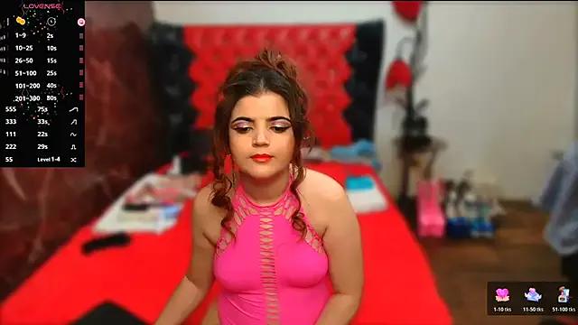 Slutty_milf_bitch — help me to  buy the mannequin with dick