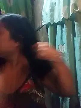 slutty_pinay12 — 30titts40ass60pussy100naked10stand up5pm