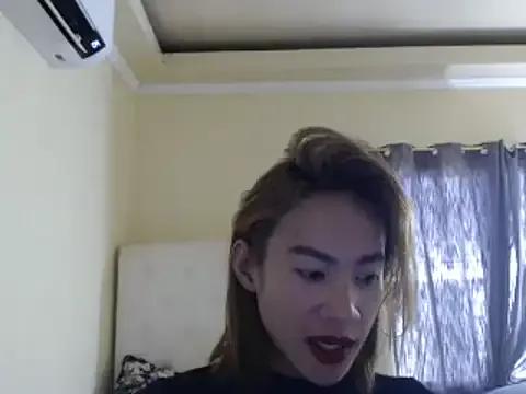 Slutty_Shanexx — my goal is to reach my