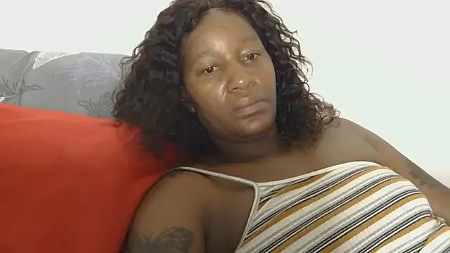 sluttylaura21 — please be kind