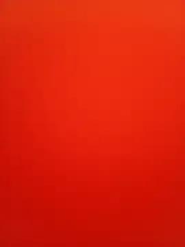 SluttyMilf79 on StripChat