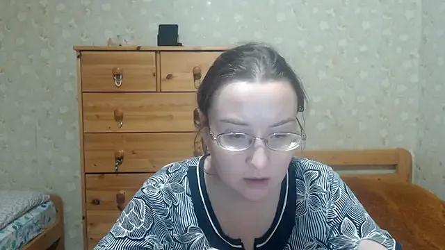 Smart_Rose — for new underwair