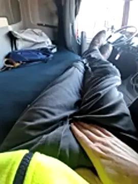 Smartzy76 — Gicler