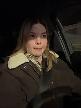 SMELLSEX on StripChat