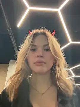 SMELLSEX on StripChat