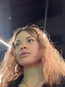 SMELLSEX on StripChat