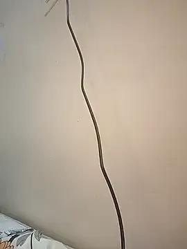 smiley_telugu on StripChat