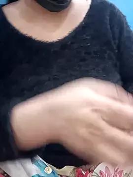 Snehalive — Sneha Telegram Id - @Camshowstrip