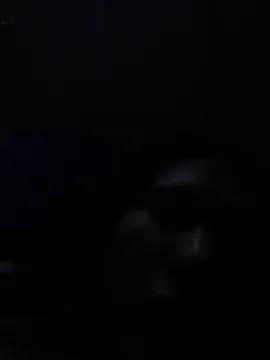 Snow-TV on StripChat