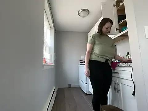 Snowbunnycake_131 — Tickle my bean daddy 2min vibz control