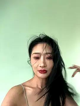 so-linger on StripChat