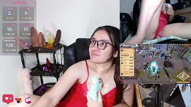 sobresalinaa — tirar blsuinha