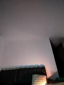 Sofhi_a20 on StripChat