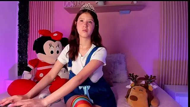 Sofi_cutiee on StripChat