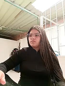 sofia_athome on StripChat