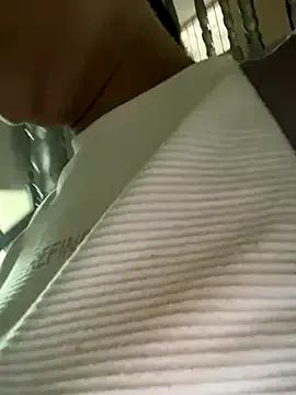 sofia_xxx02 on StripChat