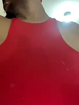 sofia_xxx02 on StripChat