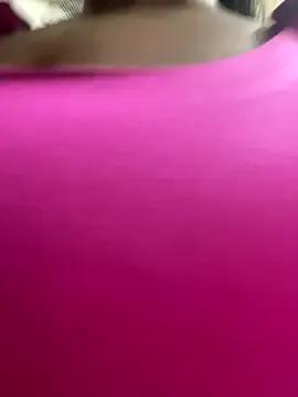 sofia_xxx02 on StripChat