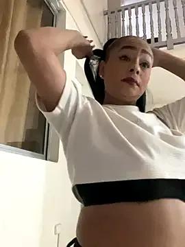 sofia_xxx02 on StripChat