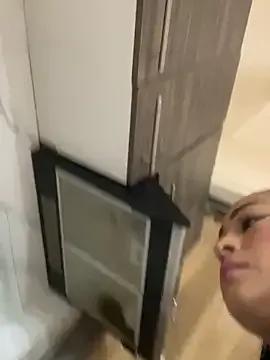 sofia_xxx02 on StripChat