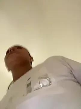 sofia_xxx02 on StripChat