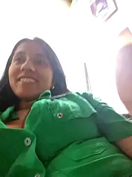 SofiiMilf on StripChat